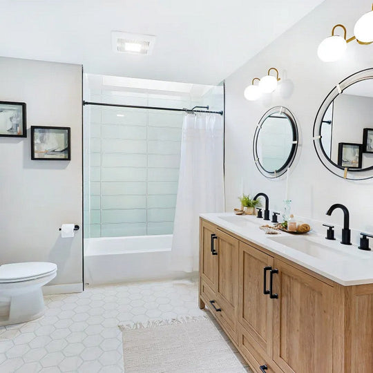 Arizona-9-x-16-Geometro-2.0-Metro-Matte-Rectified-Glass-Hexagon-Mosaic-Midtown