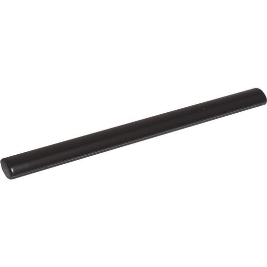 Arizona 0.37" x 8" Gioia Glossy Porcelain Pencil Bullnose