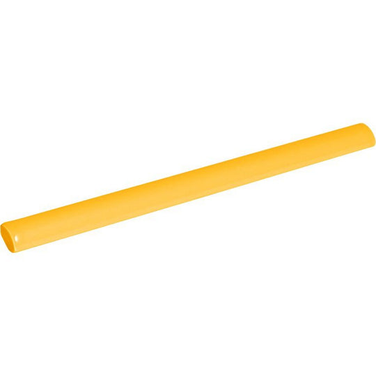 Arizona 0.37" x 8" Gioia Glossy Porcelain Pencil Bullnose