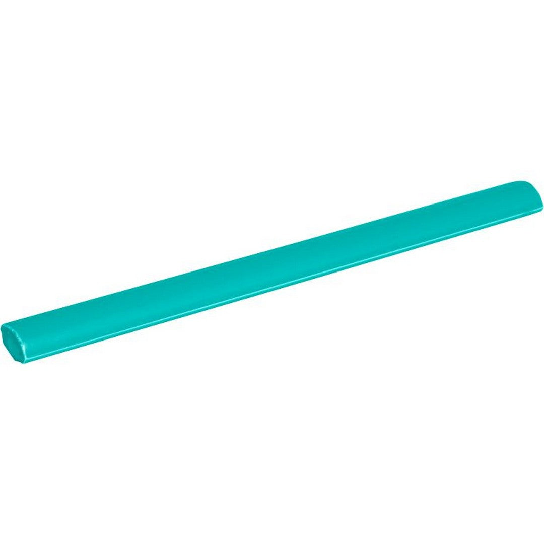 Arizona 0.37" x 8" Gioia Glossy Porcelain Pencil Bullnose