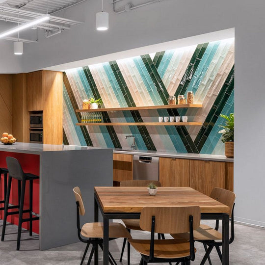 Arizona-4-x-16-Gioia-Glossy-Porcelain-Wall-Tile-Aqua