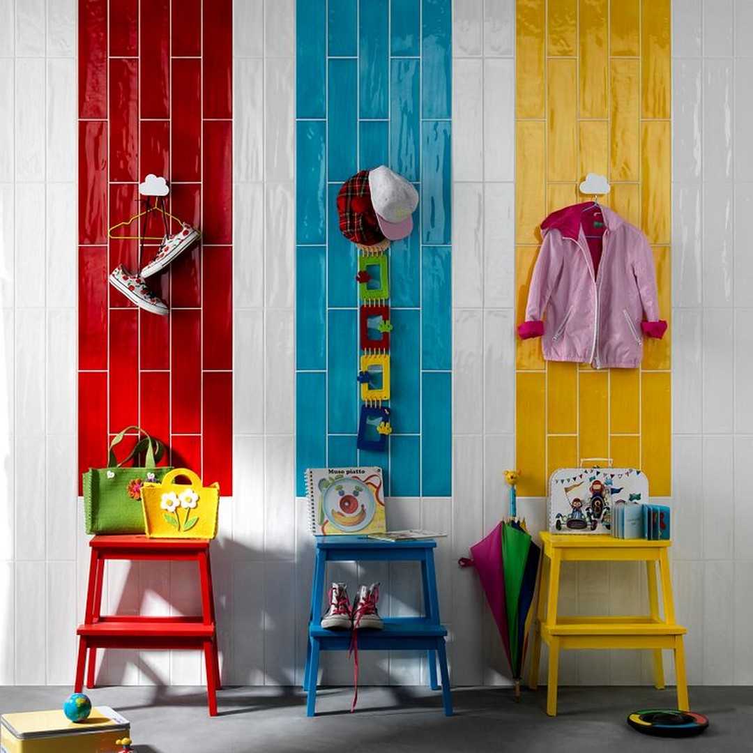 Arizona-4-x-16-Gioia-Glossy-Porcelain-Wall-Tile-Azure