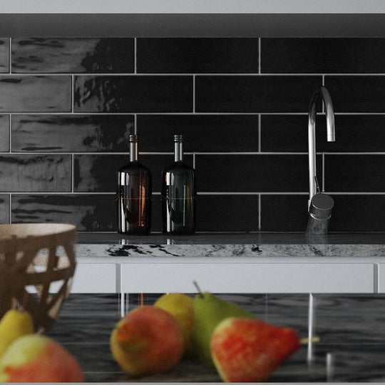 Arizona-4-x-16-Gioia-Glossy-Porcelain-Wall-Tile-Lava