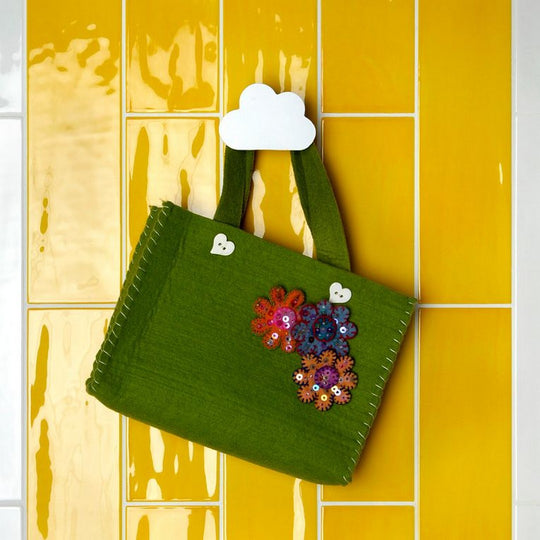 Arizona-4-x-16-Gioia-Glossy-Porcelain-Wall-Tile-Mango