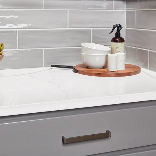 Arizona-4-x-16-Gioia-Glossy-Porcelain-Wall-Tile-Steel