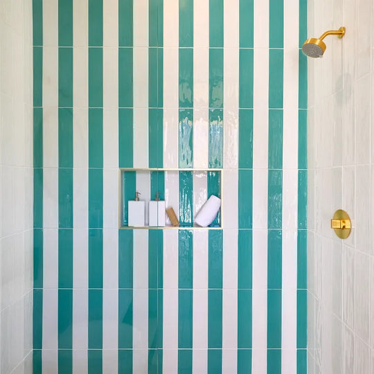 Arizona-4-x-16-Gioia-Glossy-Porcelain-Wall-Tile-Turquoise