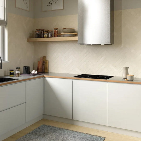 Arizona-2.25-x-9.5-Glam-Matte-Glazed-Porcelain-Tile-Beige