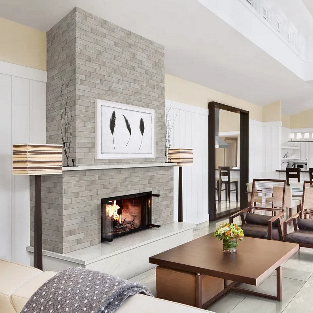 Arizona-2.25-x-9.5-Glam-Matte-Glazed-Porcelain-Tile-Sage