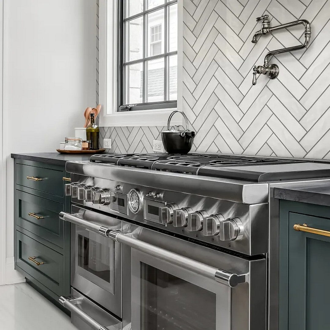 Arizona-2.25-x-9.5-Glam-Matte-Glazed-Porcelain-Tile-Taupe