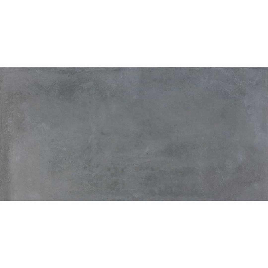 Arizona 12" x 24" Icon Matte Porcelain Tile (9mm)