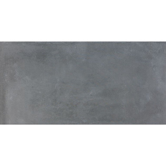 Arizona 12" x 24" Icon Matte Porcelain Tile (9mm)