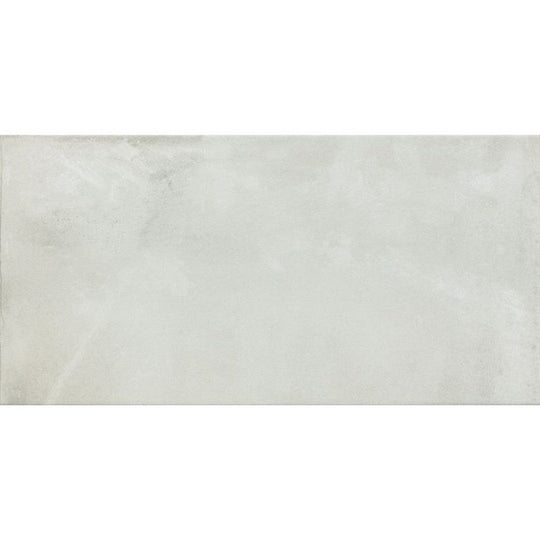 Arizona 12" x 24" Icon Matte Porcelain Tile (9mm)