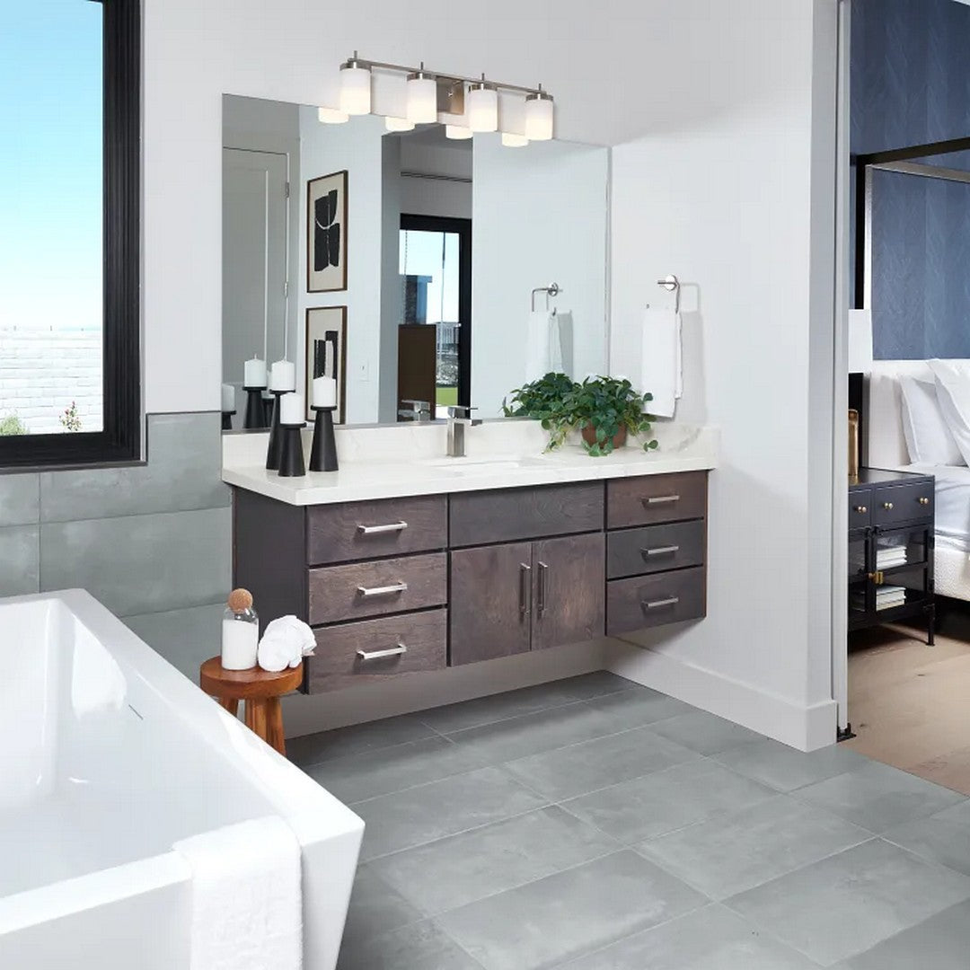 Arizona-12-x-24-Icon-Matte-Porcelain-Tile-(9mm)-Smoke