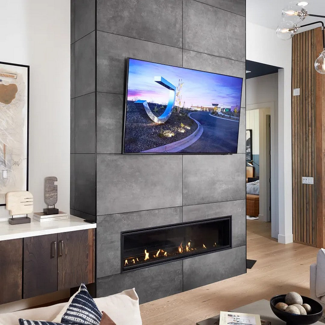 Arizona-24-x-48-Icon-Matte-Porcelain-Tile-(9mm)-Black