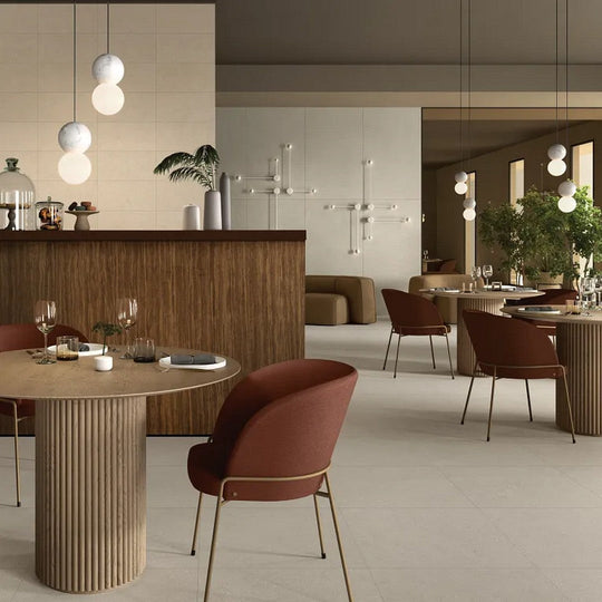 Arizona-12-x-24-Intense-Matte-Rectified-Porcelain-Tile-Beige