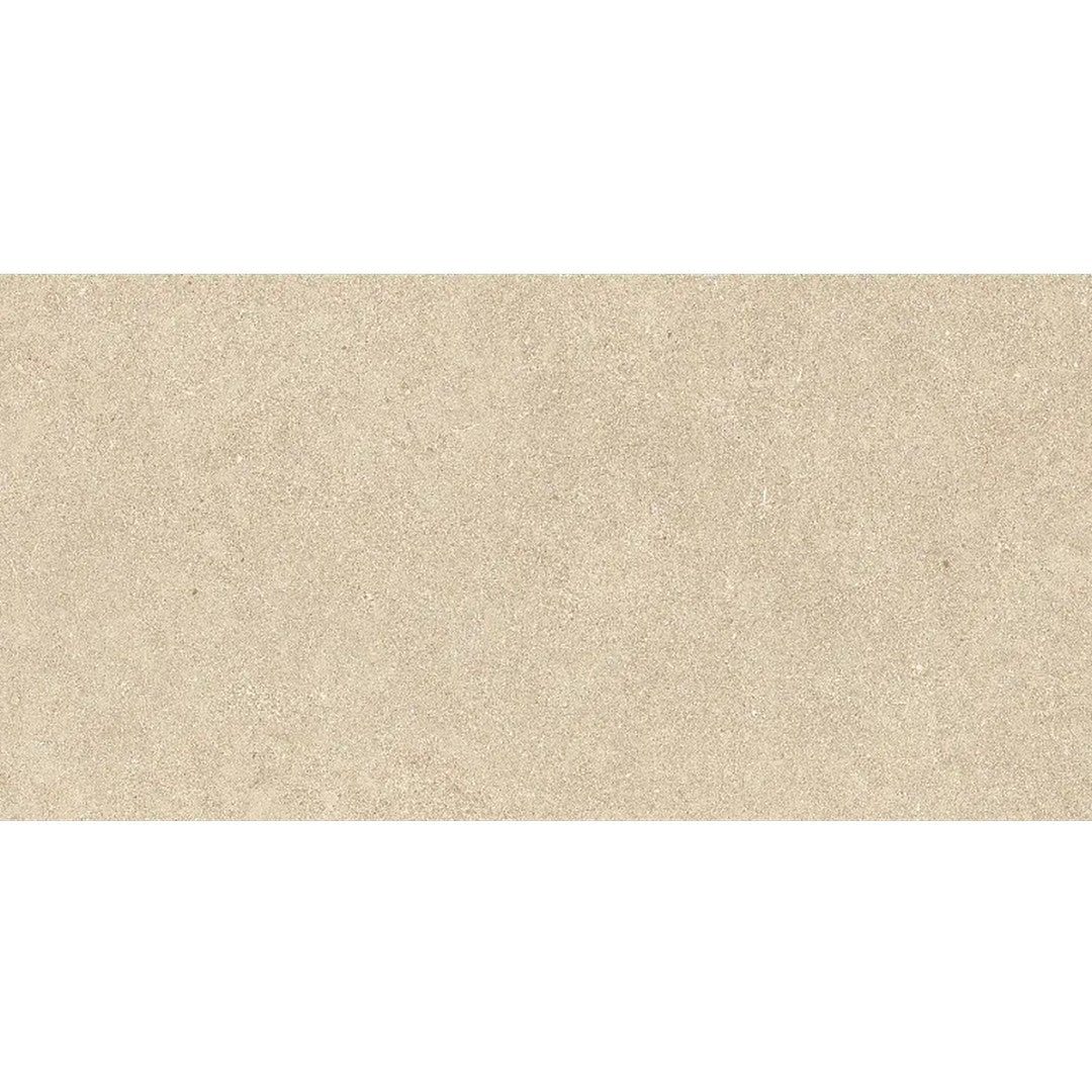 Arizona 12" x 24" Intense Matte Rectified Porcelain Tile