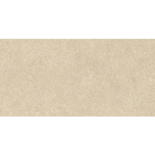 Arizona 12" x 24" Intense Matte Rectified Porcelain Tile