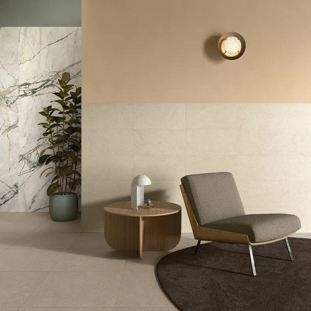 Arizona-12-x-24-Intense-Matte-Rectified-Porcelain-Tile-Clair