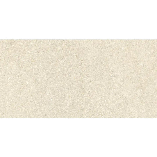 Arizona 12" x 24" Intense Matte Rectified Porcelain Tile