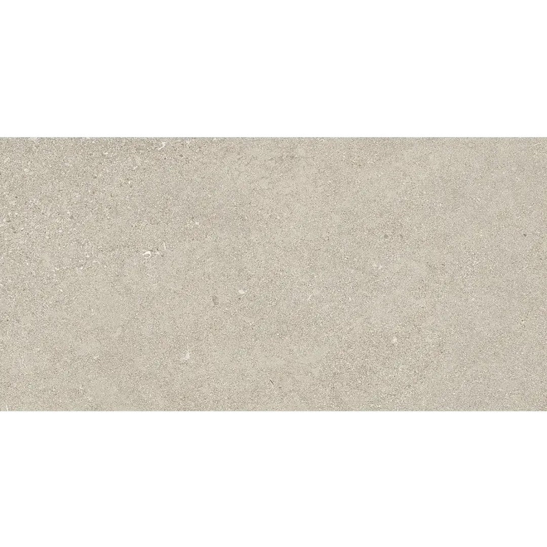 Arizona 12" x 24" Intense Matte Rectified Porcelain Tile