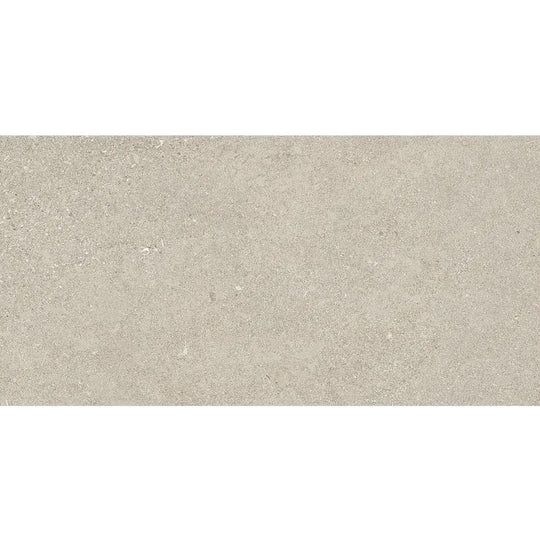 Arizona 12" x 24" Intense Matte Rectified Porcelain Tile