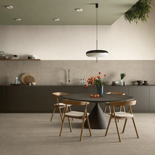 Arizona-12-x-24-Intense-Matte-Rectified-Porcelain-Tile-Toffee