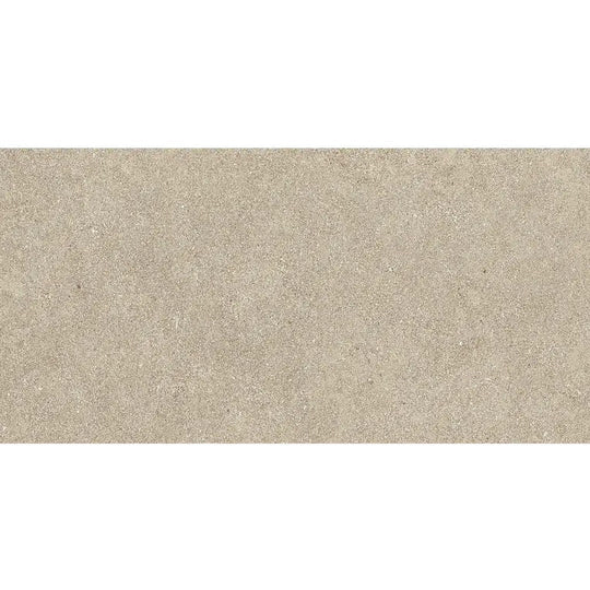 Arizona 12" x 24" Intense Matte Rectified Porcelain Tile