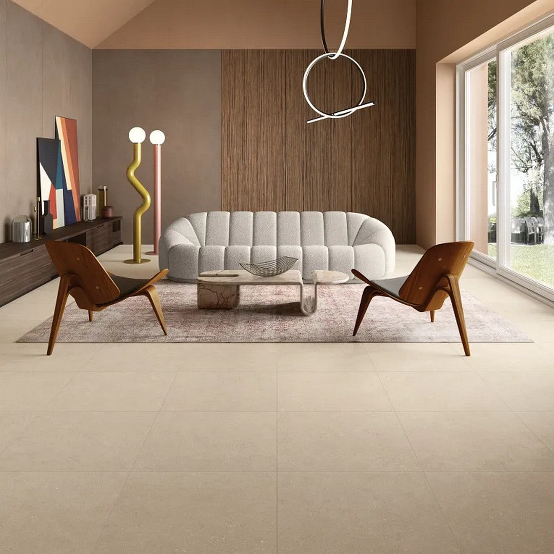 Arizona-24-x-24-Intense-Matte-Rectified-Porcelain-Tile-Beige