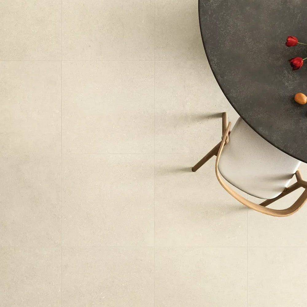 Arizona-24-x-24-Intense-Matte-Rectified-Porcelain-Tile-Clair