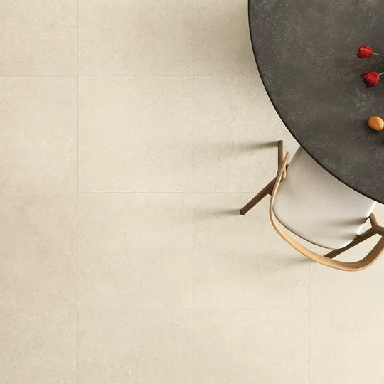 Arizona-24-x-24-Intense-Matte-Rectified-Porcelain-Tile-Clair