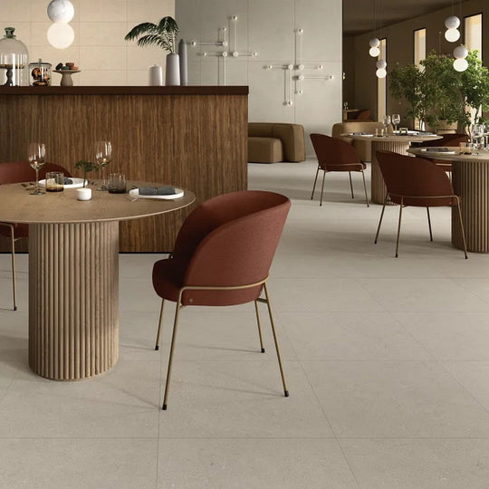Arizona-24-x-24-Intense-Matte-Rectified-Porcelain-Tile-Perle