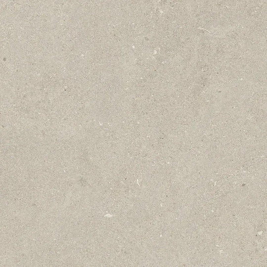 Arizona 24" x 24" Intense Matte Rectified Porcelain Tile