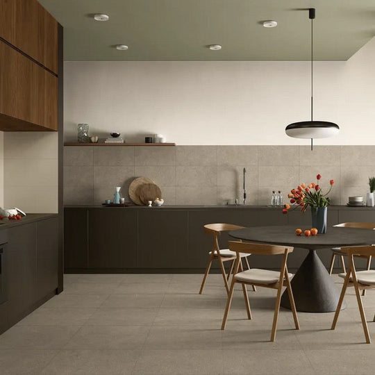 Arizona-24-x-24-Intense-Matte-Rectified-Porcelain-Tile-Toffee