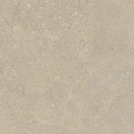 Arizona 24" x 24" Intense Matte Rectified Porcelain Tile