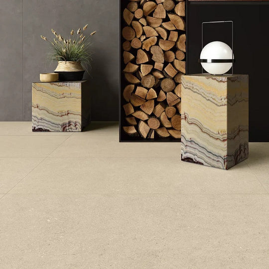 Arizona-24-x-48-Intense-R11-Anti-Slip-Rectified-Porcelain-Tile-Beige