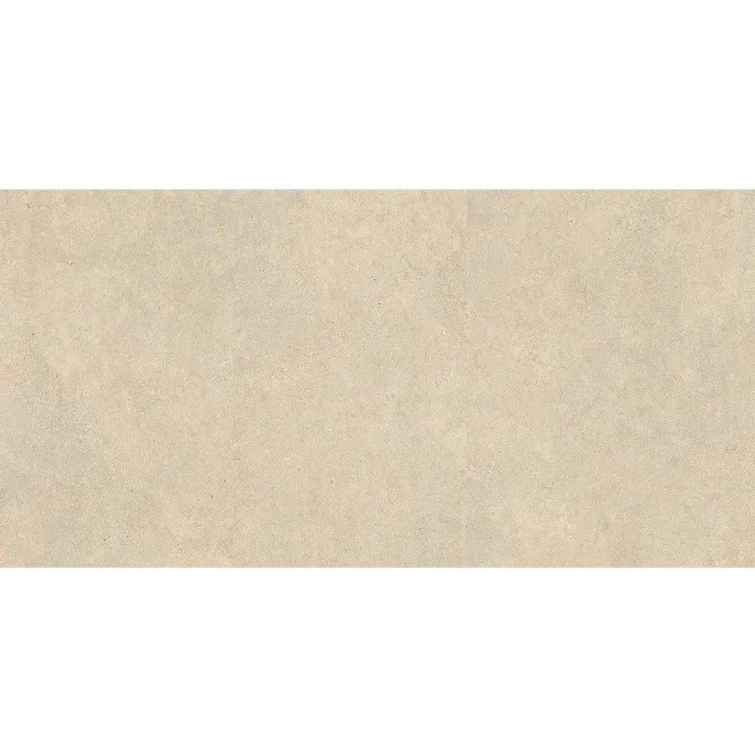 Arizona 24" x 48" Intense R11 Anti-Slip Rectified Porcelain Tile