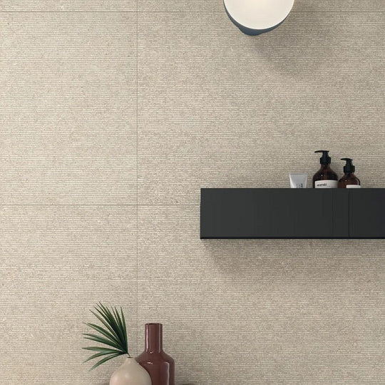 Arizona-24-x-48-Intense-Porcelain-Trait-Beige