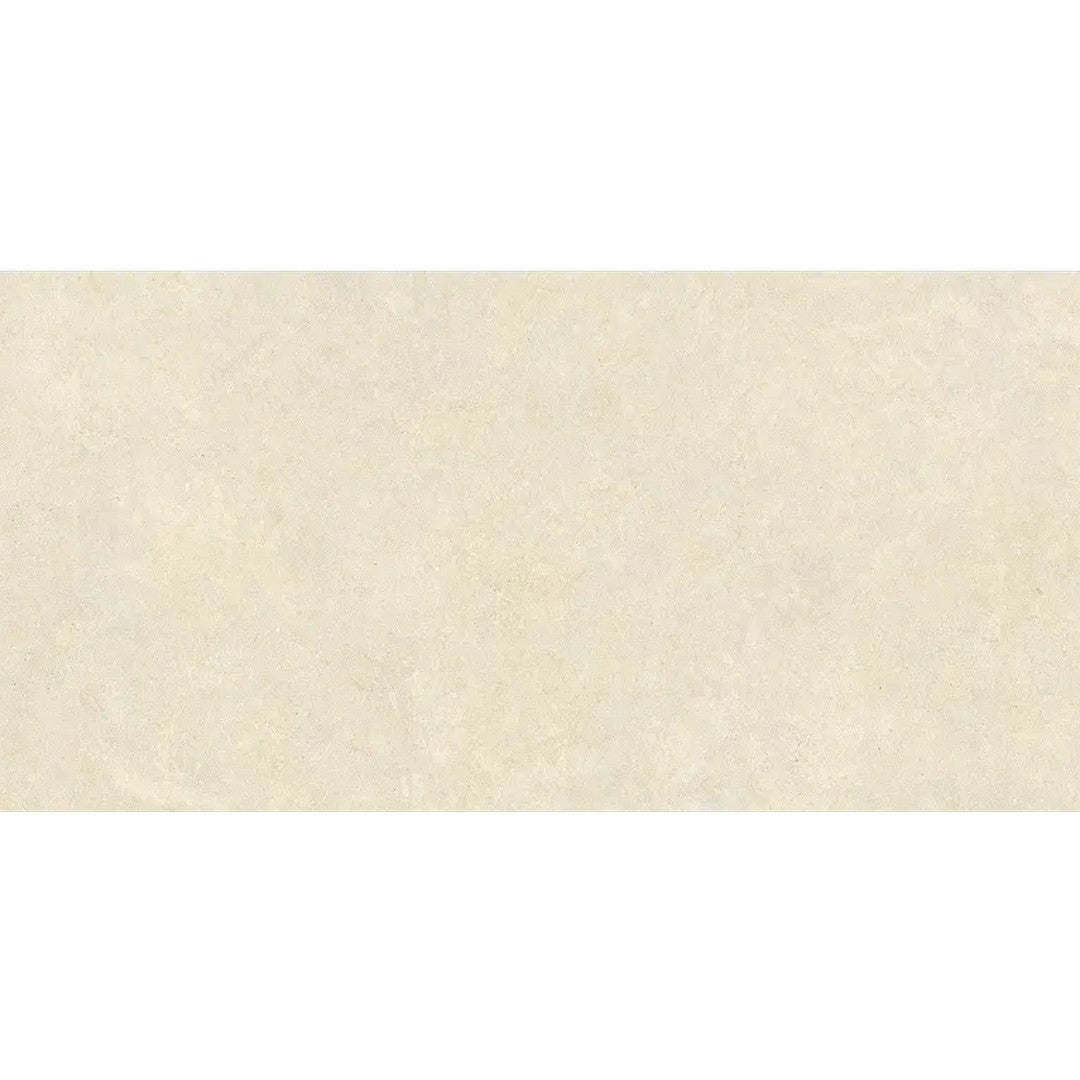 Arizona 24" x 48" Intense Matte Rectified Porcelain Tile