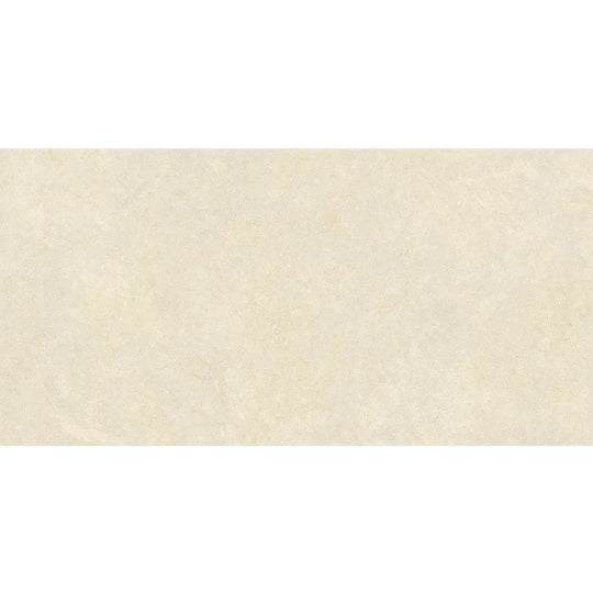 Arizona 24" x 48" Intense R11 Anti-Slip Rectified Porcelain Tile