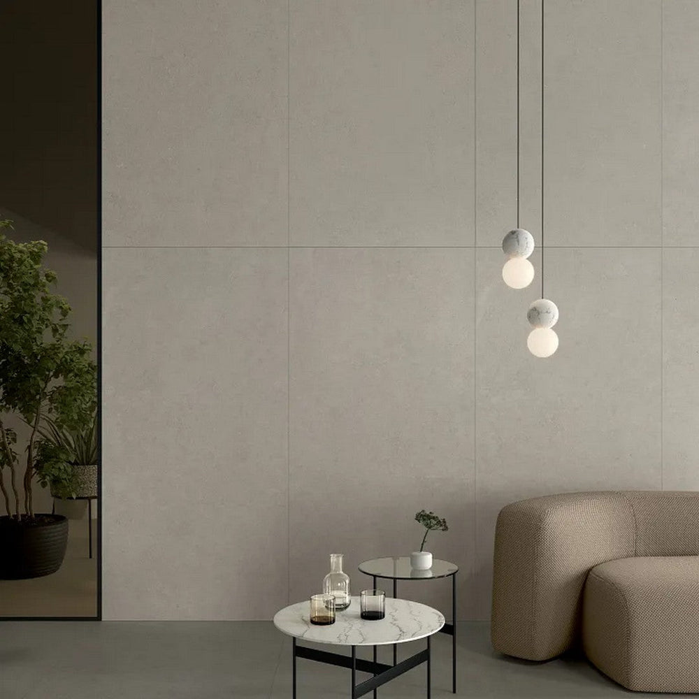 Arizona-24-x-48-Intense-Matte-Rectified-Porcelain-Tile-Clair