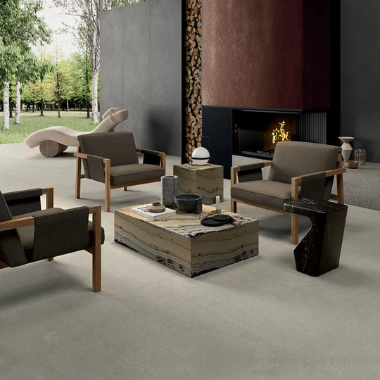Arizona-24-x-48-Intense-R11-Anti-Slip-Rectified-Porcelain-Tile-Clair