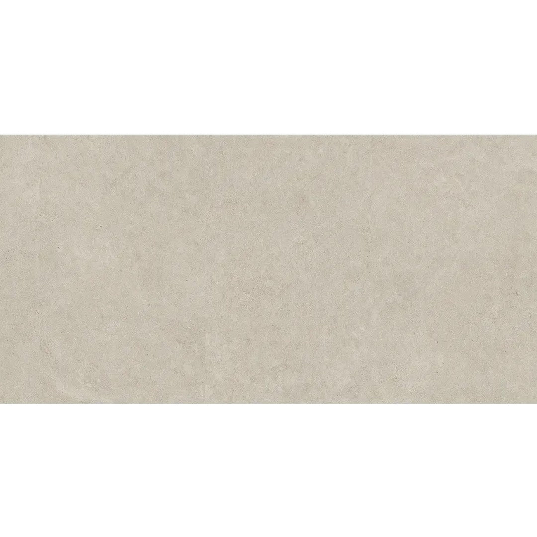 Arizona 24" x 48" Intense R11 Anti-Slip Rectified Porcelain Tile