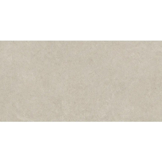 Arizona 24" x 48" Intense R11 Anti-Slip Rectified Porcelain Tile