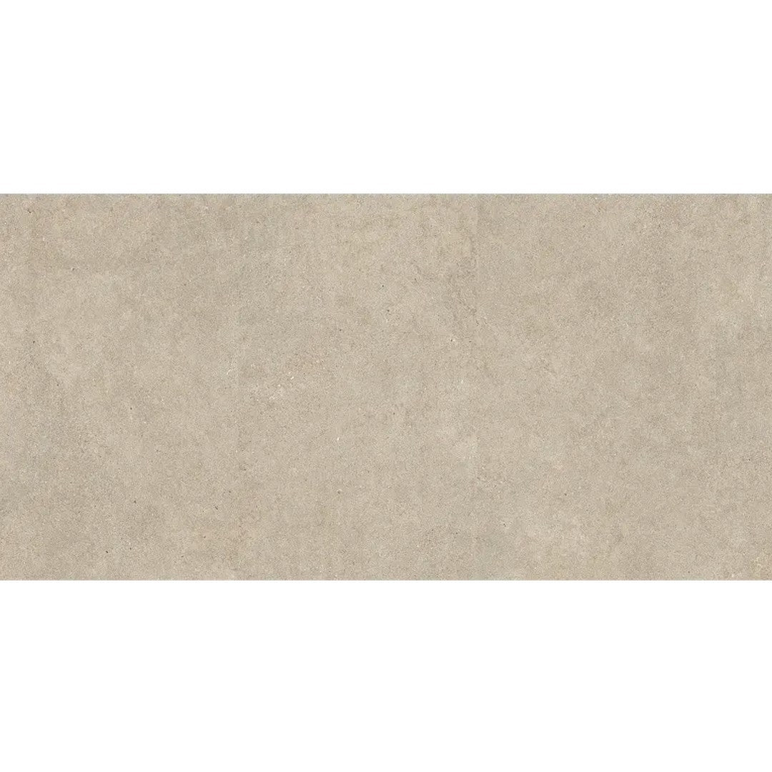 Arizona 24" x 48" Intense R11 Anti-Slip Rectified Porcelain Tile