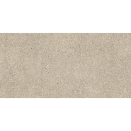 Arizona 24" x 48" Intense R11 Anti-Slip Rectified Porcelain Tile