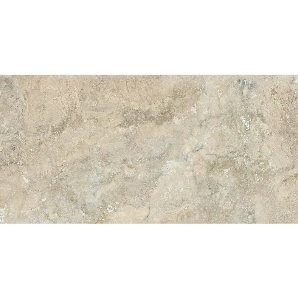 Arizona 12" x 24" Invictus Cross Cut Polished Rectified Porcelain Tile