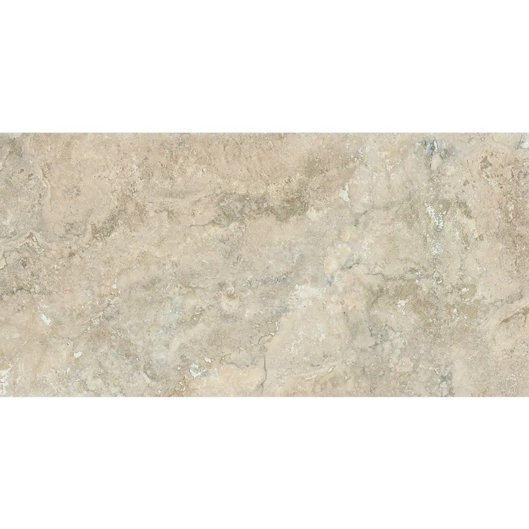 Arizona 12" x 24" Invictus Cross Cut Polished Rectified Porcelain Tile