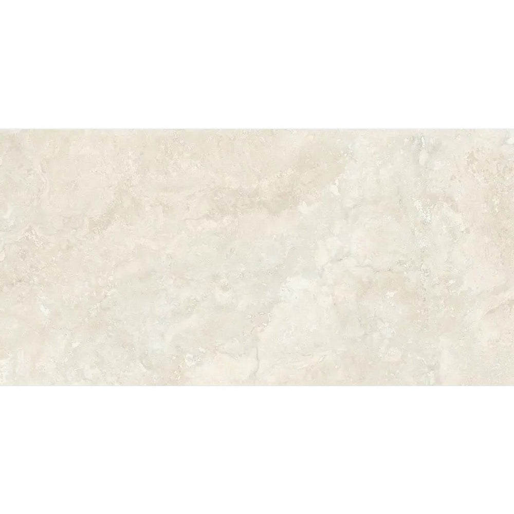 Arizona 12" x 24" Invictus Cross Cut Matte Rectified Porcelain Tile