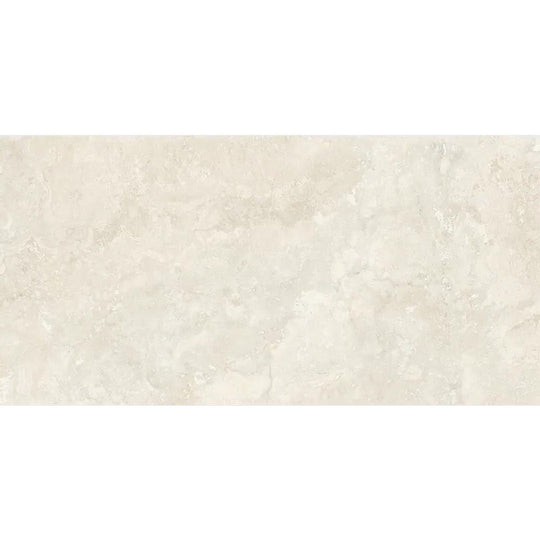 Arizona 12" x 24" Invictus Cross Cut Matte Rectified Porcelain Tile