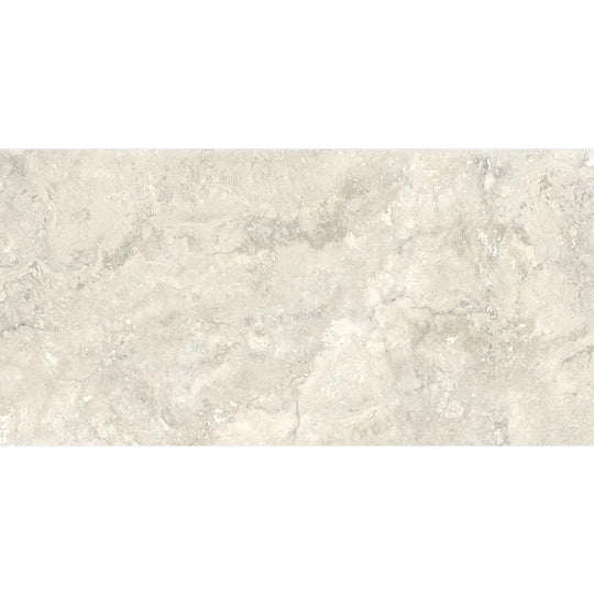 Arizona 12" x 24" Invictus Cross Cut Matte Rectified Porcelain Tile